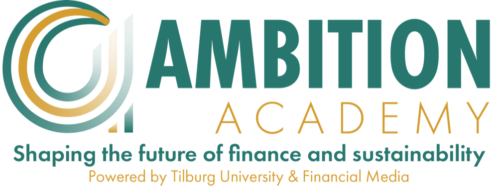 Ambition Academy