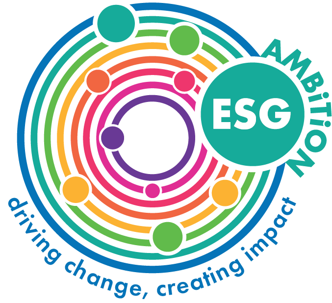 ESG Ambition