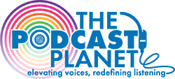 The Podcast Planet