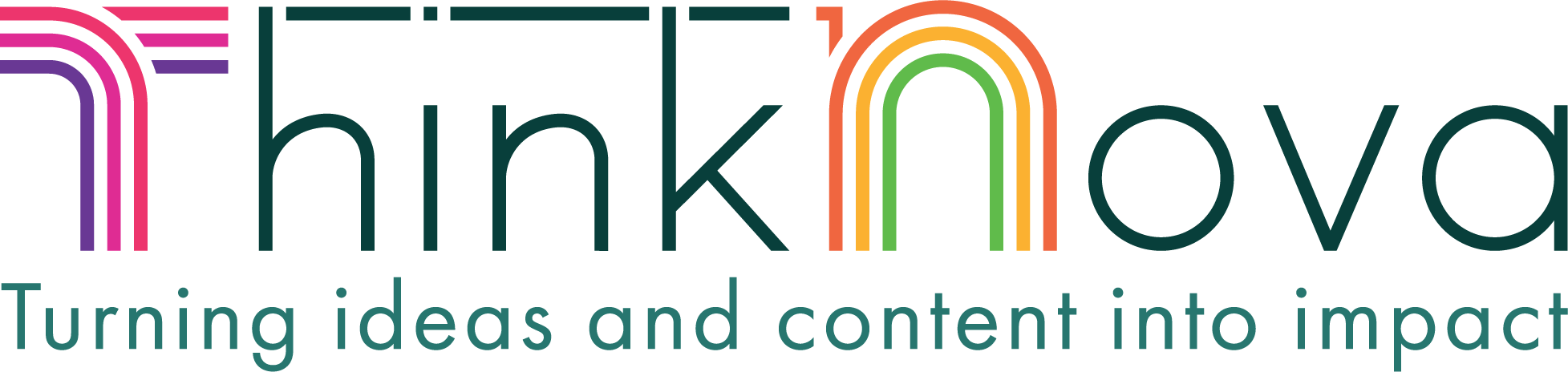 ThinkNova