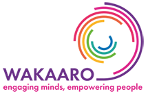 Wakaaro